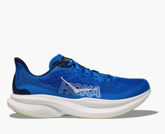 HOKA ONE ONE ホカ サン ラン ハット