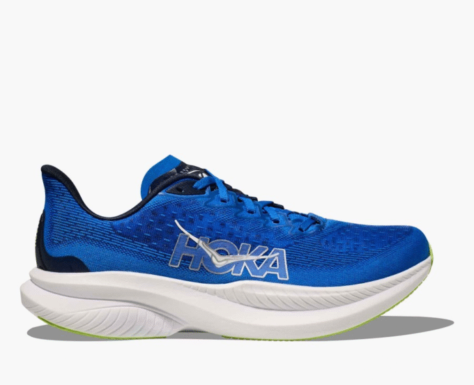 HOKA ONE ONE ホカ サン ラン ハット