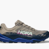 HOKA ONE ONE テクスキー ウォータープルーフ ジャケット