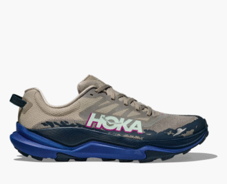HOKA ONE ONE テクスキー ウォータープルーフ ジャケット