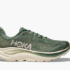 HOKA ONE ONE コールドスナップ フリース グローブ
