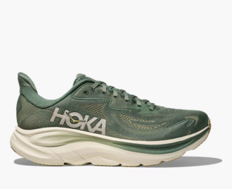 HOKA ONE ONE コールドスナップ フリース グローブ