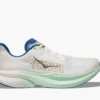 HOKA ONE ONE ホパラ