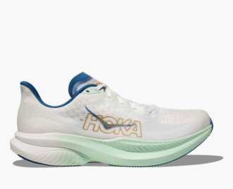 HOKA ONE ONE ホパラ