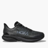 HOKA ONE ONE ホパラ