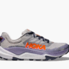 HOKA ONE ONE テクスキー ウォータープルーフ ジャケット