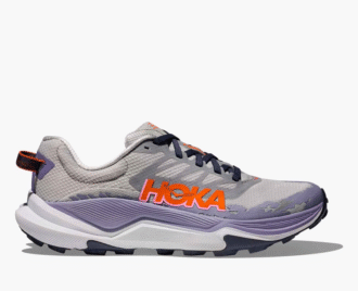 HOKA ONE ONE テクスキー ウォータープルーフ ジャケット