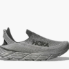 HOKA ONE ONE ノーショー ランソックス