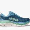HOKA ONE ONE アドベンチャーハット