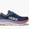 HOKA ONE ONE エアオライト アームスリーブ