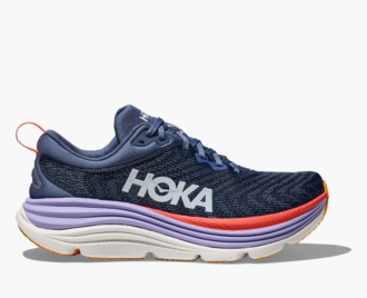 HOKA ONE ONE エアオライト アームスリーブ