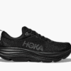 HOKA ONE ONE エアオライト アームスリーブ