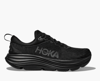 HOKA ONE ONE エアオライト アームスリーブ