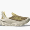 HOKA ONE ONE ミジ アウトドア ドレス