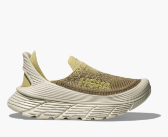 HOKA ONE ONE ミジ アウトドア ドレス