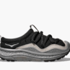 HOKA ONE ONE アウトトレイル シャツ ジャケット