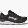HOKA ONE ONE エアオライト ラングローブ