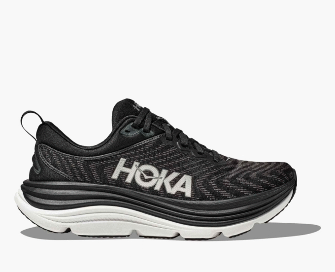 HOKA ONE ONE エアオライト ラングローブ