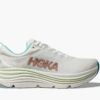 HOKA ONE ONE エアオライト ラングローブ