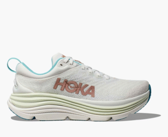 HOKA ONE ONE エアオライト ラングローブ