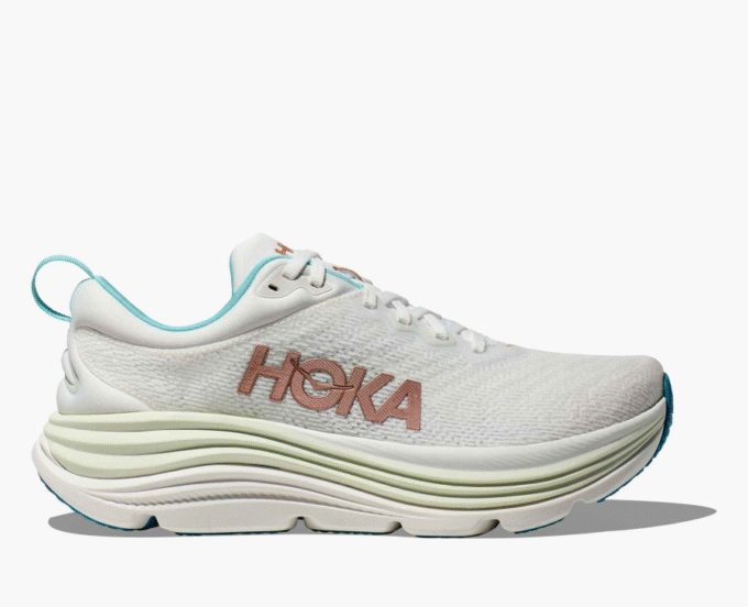 HOKA ONE ONE エアオライト ラングローブ