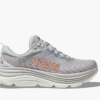 HOKA ONE ONE エアオライト ラングローブ