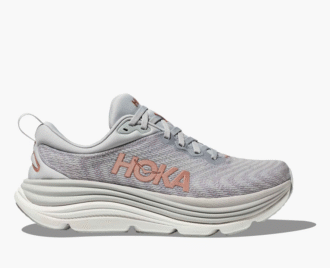HOKA ONE ONE エアオライト ラングローブ