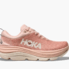 HOKA ONE ONE エアオライト ラングローブ