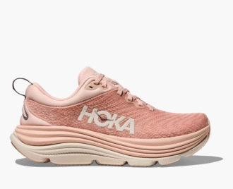 HOKA ONE ONE エアオライト ラングローブ