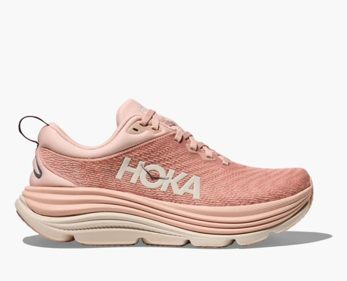 HOKA ONE ONE エアオライト ラングローブ