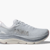 HOKA ONE ONE エアオライト ラン ロングスリーブ