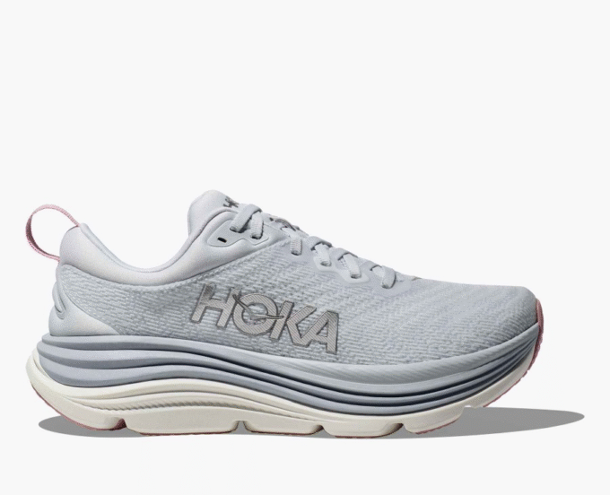 HOKA ONE ONE エアオライト ラン ロングスリーブ