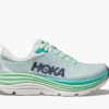 HOKA ONE ONE エアオライト ラン ロングスリーブ