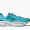 HOKA ONE ONE ホパラ