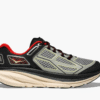 HOKA ONE ONE エアオライト ラン ショートスリーブ