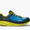HOKA ONE ONE エアオライト ラン ショートスリーブ