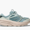 HOKA ONE ONE エアオライト ラン タンク