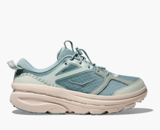 hoka one one 1 60 330x268 - HOKA ONE ONE エアオライト ラン タンク