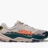 HOKA ONE ONE テクスキー ウォータープルーフ ジャケット