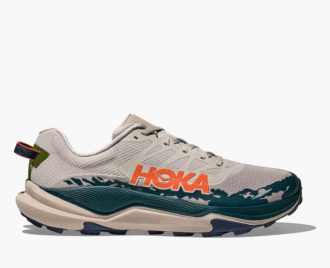 HOKA ONE ONE テクスキー ウォータープルーフ ジャケット