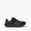 HOKA ONE ONE オラ アスレチック スライド