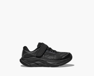 HOKA ONE ONE オラ アスレチック スライド