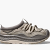 HOKA ONE ONE アウトトレイル シャツ ジャケット