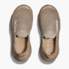 HOKA ONE ONE ミジ アウトドア ドレス
