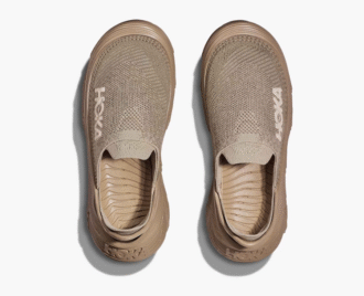 HOKA ONE ONE ミジ アウトドア ドレス