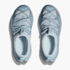HOKA ONE ONE アウトトレイル シャツ ジャケット