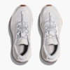HOKA ONE ONE ステルス/テック プロジェクト トランスポート
