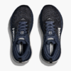 HOKA ONE ONE アドベンチャーハット