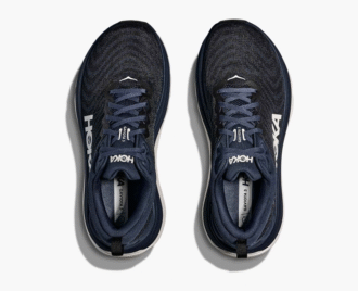 HOKA ONE ONE アドベンチャーハット