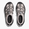 HOKA ONE ONE プロジェクトトランスポート